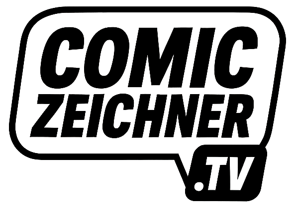 Comiczeichner