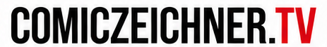 Comiczeichner